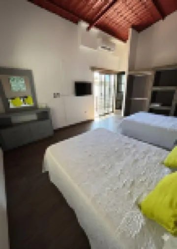 Hotel Boutique Casa Zafra