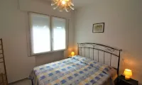 Coastal Villa in Lignano Riviera - parking