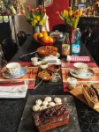 Onigourmand - guesthouses