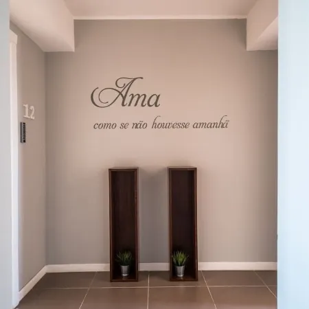 What Else Guest House - Fatima