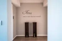 What Else Guest House - Fatima