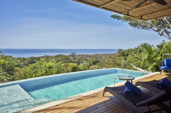 Selva Resort Hotels in 