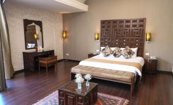 Chtaura Park Hotel