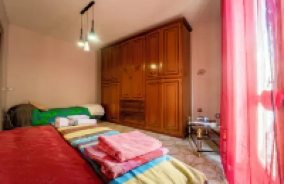 迪莫拉伊爾皮納