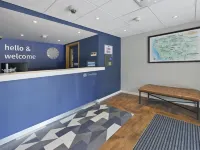 Travelodge Kendal Hotels in Kendal