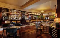 Carrigaline Court Hotel & Leisure Centre - Bar