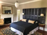 The Elizabethtown Inn