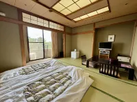 ホテルテトラリゾート静岡やいづ - プール
