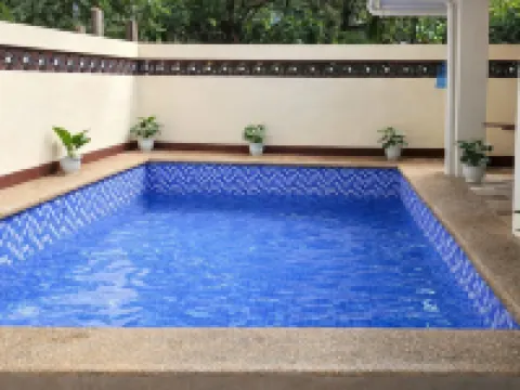 Bahay Domingo Guest House Hotels in Bagac