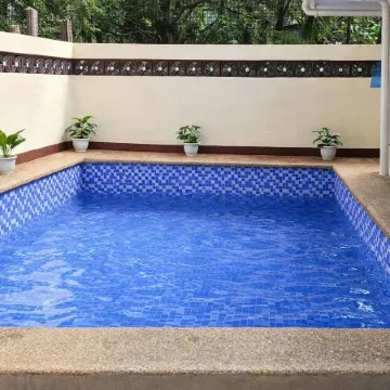 Bahay Domingo Guest House