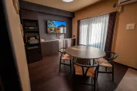 Kyoto Toji Suites & Residence | 京都・東寺 - 新規開業