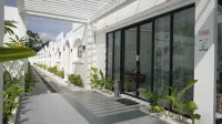 Marvilla Bali 2