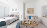 Feelathome Merced Apartments - 4 Sao