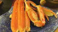 Kaifutei Nihonkai - พร้อมอาหารเช้า