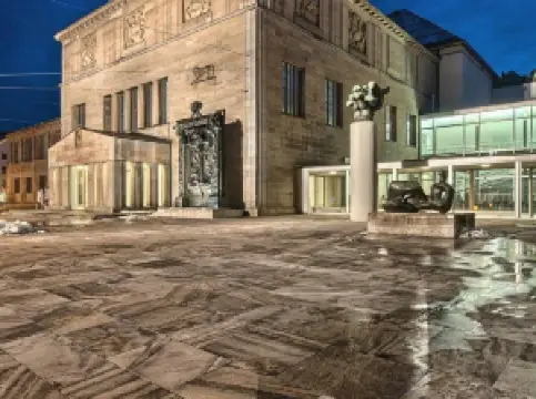 Boutique-Hotel St. Peter