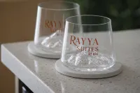 Rayya Suites By Ktc - 2 звезды