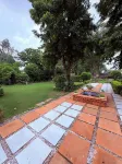 Junia Bagh A Lakeside Homestay - Villa