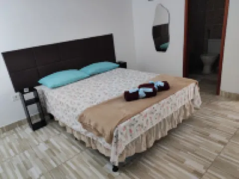 Hostel Vista Mar Hotels in Porto Seguro