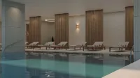 The Lince Ecorkhotel Évora - Pools