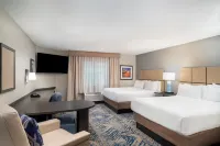 Candlewood Suites Gonzales - Baton Rouge Area by IHG
