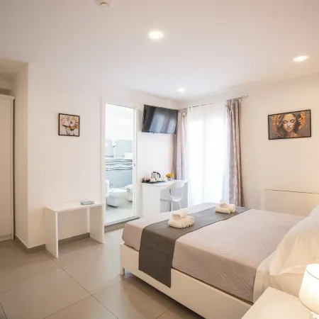 Residenza la Torre