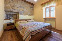House Dorino