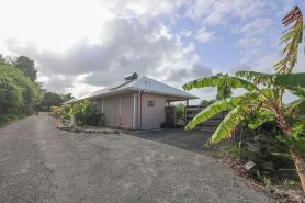 Nakolodge 2 Chambres - Piscine / Jardin Privatifs