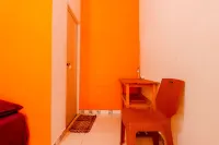 Pinky Guest House
