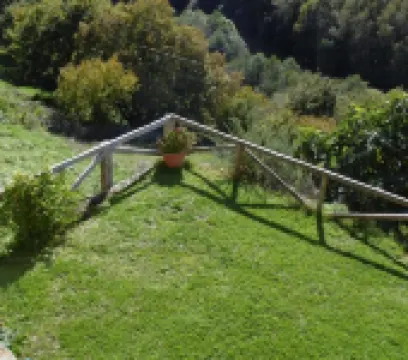 Apartamentos Rurales Veredas Hotels in 