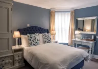 Sunnyside Guest House - Pensions