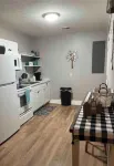 Cozy Cabin is located just minutes from Lost River State Park! Beautiful scenery