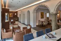 Hotel Centrale - Boutique