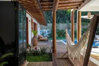 Casa Villamar25 - Villas