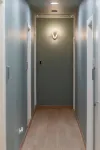 San Gregorio Rooms Milano Centrale - Hotel/Alloggi familiari