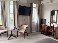 The Windsor House Hotel Worthing otelleri