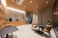 Seongnam Brown Dot - 2-Star