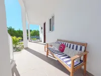 21 North Hotel Hotels in Grace Bay