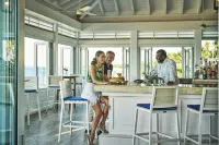 The Ocean Club, A Four Seasons Resort, Bahamas - 5-Star