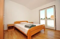Apartments Renato - 2-Star