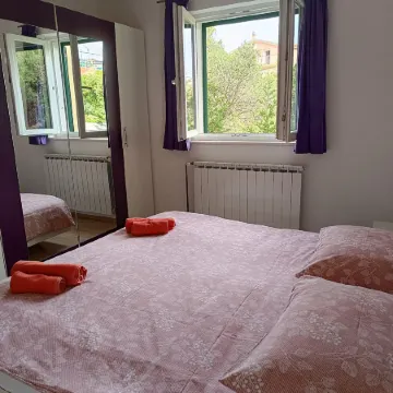 Apartments Antonia