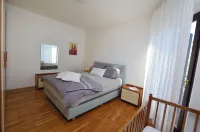 Apartment Villa Gasparini