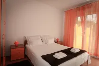 Apartment Lucija