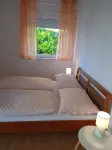 Apartments Blazenka