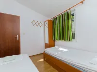 House Barbarina Hotels in Rogac