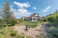 Villa Betina