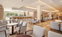 Hipotels Said - spa