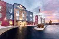 Candlewood Suites LOVELAND by IHG - 2-Star