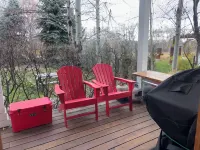 Amazing Four Season Modern Farmhouse with Mountain Views and Hot Tub