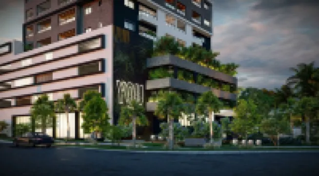 STAY You by Fama Hotels in 