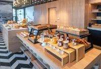B&B Hotel Paris Italie Porte de Choisy